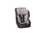 Lorelli Kindersitz Andromeda i-Size (76-150 cm) Isofix, Top Tether, verstellbar hellgrau