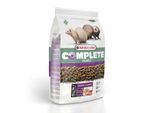 Versele-Laga Complete Ferret 750 g