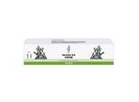 BIOCHEMIE 11 Silicea D 6 Creme 100 ml