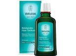 WELEDA belebendes Haar-Tonikum 100 ml