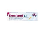 KAMISTAD Gel 20 g