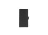 GEAR Classic 3 card Recycled Motorola G04 4G Black