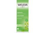 Weleda BIRKE Cellulite-Öl (100 ml)