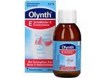 OLYNTH 0,1% für Erwachsene Nasentropfen 100 ml