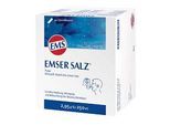 EMSER Salz Beutel 50 St