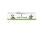 BIOCHEMIE 1 Calcium fluoratum D 6 Creme 100 ml
