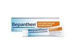 BEPANTHEN Antiseptische Wundcreme 20 g