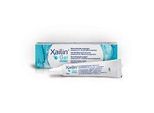 XAILIN Gel Augengel 10 g