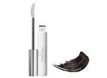 AVENE Couvrance Mascara schwarz 7 ml