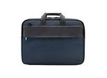 Mobilis Executive 3 Twice Briefcase - Notebook-Tasche