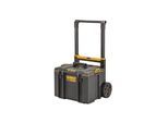 Dewalt Toughsystem 2.0 DS450