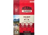 ACANA Classic Red 9.7 kg