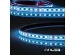 Fiai IsoLED ISOLED AQUA RGB PU Linear Flexband 24V 14,4W IP68 120 LED/m