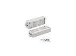 Fiai IsoLED Sys-Pro RGBW Funkempfänger 1-4 Kanal Max. 15A 12-24V DC LED Controller