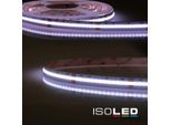Fiai IsoLED ISOLED AQUA COB RGB Linear Flexband 24V 14,4W IP68 840 LED/m