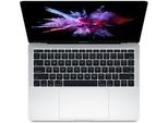 Apple MacBook Pro 2016 | 13.3" | 2.0 GHz | 8 GB | 256 GB SSD | zilver | IT