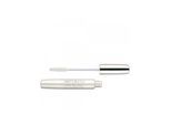 Artdeco Lash Booster Volumizing Mascara Base 10ml