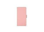 GEAR Wallet Case Pink - Samsung S20 Ultra