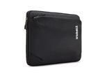 Thule MacBook® Sleeve. Black