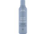 Aveda Smooth Infusion Shampoo 200 ml