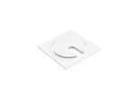 Forming Function Powerdot Single