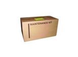 Kyocera MK 3130 - Wartungsset