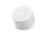 Haut-parleurs bluetooth portables Xiaomi Mi Compact Speaker 2 4W