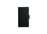 GEAR Wallet Samsung Note 7 Black