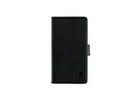 GEAR Wallet Case Black - Huawei Honor 6X