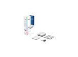 Bosch Universalschalter II