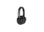 Our Pure Planet Signature Bluetooth Headphones