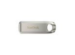 SanDisk Ultra Luxe USB-C - 64GB - USB-Stick