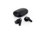 Our Pure Planet Signature True Wireless EarPods