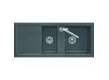 Villeroy und Boch 672600KD 1160x510mm Rechteck Fossil CeramicPlus