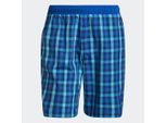 Short da nuoto Classic-Length Check