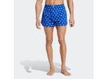 Boxer Comfort Core Cotton Icon (confezione da 2)