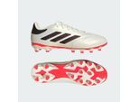 Scarpe da calcio Copa Pure II League Multi-Ground