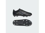 Scarpe da calcio Copa Pure II League Firm Ground