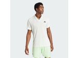 Polo da tennis Airchill Pro FreeLift