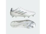 Scarpe da calcio Copa Pure II Elite Firm Ground