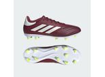 Scarpe da calcio Copa Pure II League Firm Ground