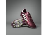 Scarpe da calcio Copa Pure II Elite Firm Ground