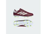 Scarpe da calcio Copa Pure II League Firm Ground