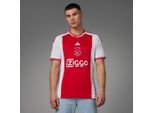 Maillot Domicile Ajax Amsterdam 23/24