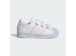 Superstar Schoenen Kids