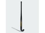 Estro Kromaskin 92 cm Hockeystick