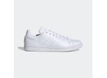 Chaussure Stan Smith