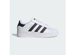 Superstar XLG Schoenen