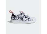 adidas Originals x Disney 101 Dalmatiërs Superstar 360 Schoenen Kids