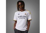 Real Madrid 23/24 Thuisshirt